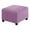 N, variante sur Housse de Sofa en Polyester Protectrice Réversible Extensible Housse de Canapé pour Salon Meubles Maison Durable Lavable Douce Confortable