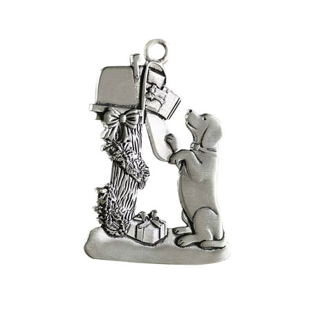 

Clearance Chritsmas Decorations 2022 Decorative Metal Pendants On The Christmas Tree In The Christmas Living Room