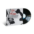 thumbnail image 2 of Sonny Clark - Dial 'S' For Sonny - Music & Performance - Vinyl, 2 of 2