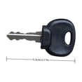 thumbnail image 3 of 14607 Compatible Con Compatible Con Compatible Con Compatible Con Compatible Con Dynapac Compatible Con, 3 of 4