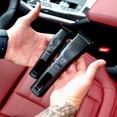 thumbnail image 3 of Supreme Trimmer 2spee Bundle - Gold, 3 of 6