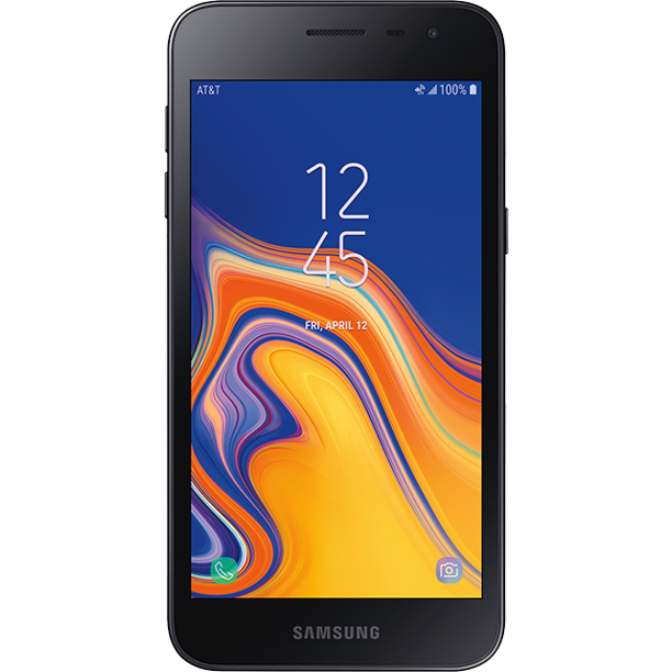samsung galaxy j2 refurbished