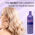 thumbnail image 6 of Shimmer Lights Shampoo 16 oz, 6 of 7