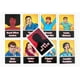 thumbnail image 2 of Juego de mesa Regal Son of Sam Murder Mystery Cards 54 piezas, 2 of 8