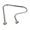 thumbnail image 4 of Barre d'Escalier de Piscine, Poignée Courbée Stable pour Rampe de Piscine ST003, 4 of 8