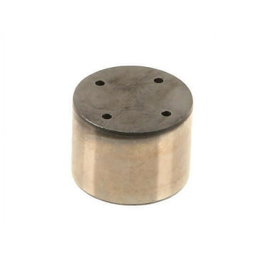 Fuel Pump Tappet - Compatible with 2013 - 2019 Ford Escape 2014 2015 2016 2017 2018