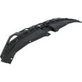 thumbnail image 2 of For 2021-2023 Elantra Upper Radiator Support Cover 86391AB000 HY1224125, 2 of 5