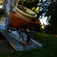 thumbnail image 6 of EZ-ACCESS TRAVERSE SINGLEFOLD RAMP 8-FT, 6 of 10