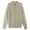 Beige - hudsontan, variant on CLUBROOM Mens Gray Sweater S