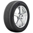 thumbnail image 1 of LLANTA GOODYEAR ASSURANCE FINESSE 235/55R18 100H, 1 of 1
