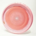 thumbnail image 2 of Discraft ESP Zone GT Disc Golf Putter & Approach Disc, 2 of 35