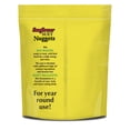 thumbnail image 2 of Alimento para mascotas C&S Sunflower Seet Nuggets 765g, 2 of 9