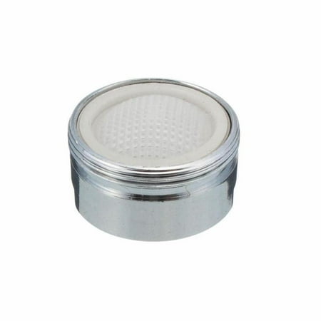

Bubbler Faucet Copper Spout Mesh Screen Splash-proof Mesh Mesh Nozzle Outer Filter Wire Saver Y4H1