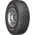 thumbnail image 6 of General Grabber X3 Mud Terrain LT33X10.50R15 114/112Q C Light Truck Tire, 6 of 7