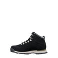 thumbnail image 6 of Lugz Men's Aspen Chukka Boot, 6 of 9