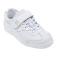 thumbnail image 2 of Tenis K-Swiss Gashiko Ch color Blanco, 2 of 5