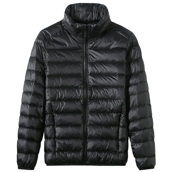 Camii Mia Kids Big Girls Puffer Jacket Winter Coats Packable Snowsuit Outwear Jackets Lightweight Down Jacket