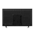 thumbnail image 3 of Refurbished Hisense 50A68H 50 inch 4K UHD Smart Google Television, 3 of 6