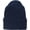 Navy Blue, variant on ARMYU Military Genuine GI Watch Cap Warm Winter USN Wool Beanie Solid Cuffed Army Hat (FoliageGreen, 1)