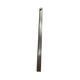 thumbnail image 4 of Llave de ajuste de espacio para bisagras, herramienta de ajuste de espacio, alineación de puerta sencilla, herraje práctico portátil, llave de, 4 of 9