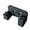 1, variant on CEORPER Lightweight Calipers Hook Hangers With Sturdy Design For Various Small Tool