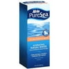 Afrin Pure Sea: Nasal Rinse Ultra-Gentle Mist, 4 fl oz