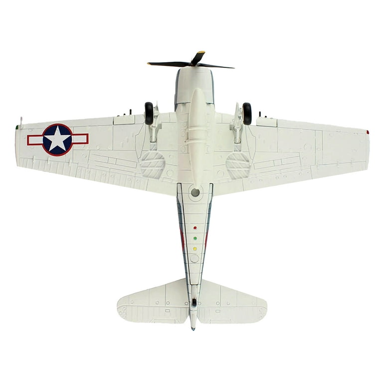 HMホビーマスター グラマンF6F-3 Hellcat 1/72 s-l400.jpg