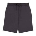 thumbnail image 1 of Native Spirit Mens Sweat Shorts, 1 of 1