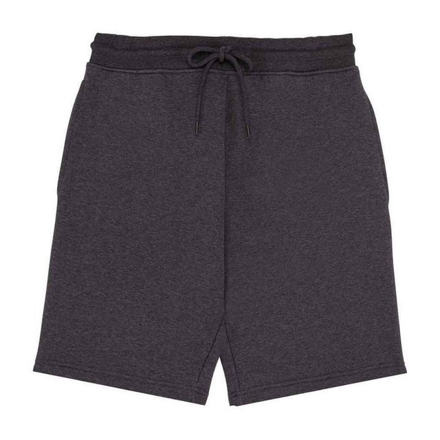 Native Spirit Shorts de Survêtement pour Hommes