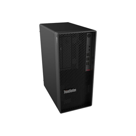 Intel Core I9 11900
