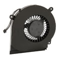 thumbnail image 1 of Ventilador de CPU y GPU de repuesto para HP OMEN 15 Dc L30204 001 L29354 001 DC 5 V 0,5 A 4 pines Ventilador de refrigeración para computadora portátil profesional Ventilador de CPU, 1 of 12