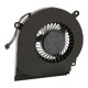 thumbnail image 3 of Enfriamiento GPU, CPU GPU Reemplazo del ventilador GPU Ventilador Computadora CPU Ventiladores de enfriamiento Multifuncional, 3 of 8