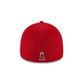 thumbnail image 3 of New Era MLB Neo 39THIRTY Stretch Fit Cap, 3 of 6
