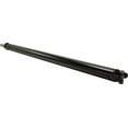 thumbnail image 4 of Driveshaft Compatible with 2007-2013 GMC Sierra 1500 Chevrolet Silverado 8Cyl 5.3L Rear, 4 of 5