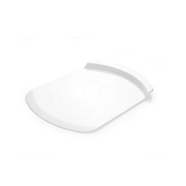 Matsuzay Espátula para levantar pasteles, horno antiadherente, pastelería, postre, placa móvil, hogar, cafetería, comedor, restaurante, utensilios de Herramientas y accesorios para hornear Matsuzay HA078456-00