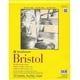 thumbnail image 1 of Cuaderno De Dibujo Strathmore Bristol 27,9x35,6cm 20h 270g Strathmore Cuaderno De Dibujo Strathmore Bristol 27,9x35,6cm 20h 270g, 1 of 4