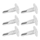 thumbnail image 4 of Tornillo autoperforante ANGGREK Otros, 4 of 8