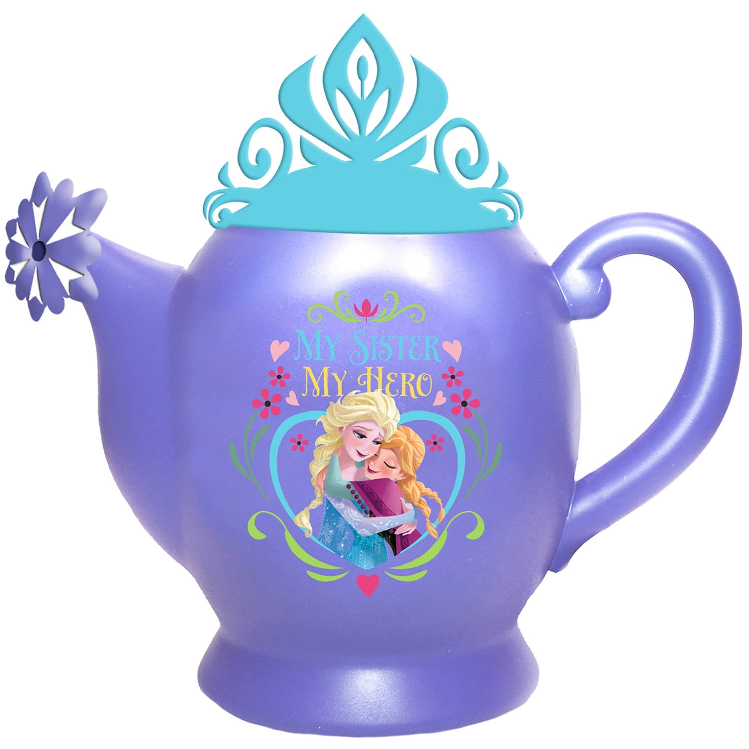 Midwest Glove FZ420K Frozen Watering Can by Midwest Quality Glove