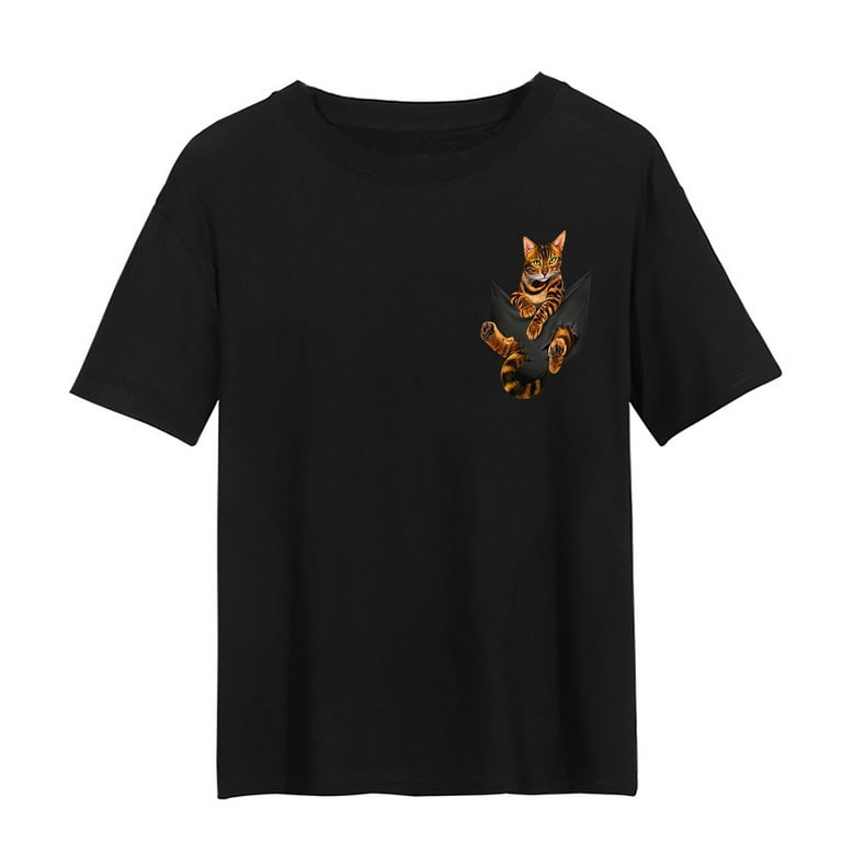 Weary Emoji Cat' Men's Premium T-Shirt