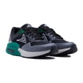 thumbnail image 2 of Tenis Pirma Running Para Hombre Retro 94, 2 of 4