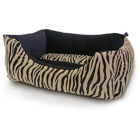 Bow Wow Dog Bed Reviews Bow Wow Dog Bed Reviews
