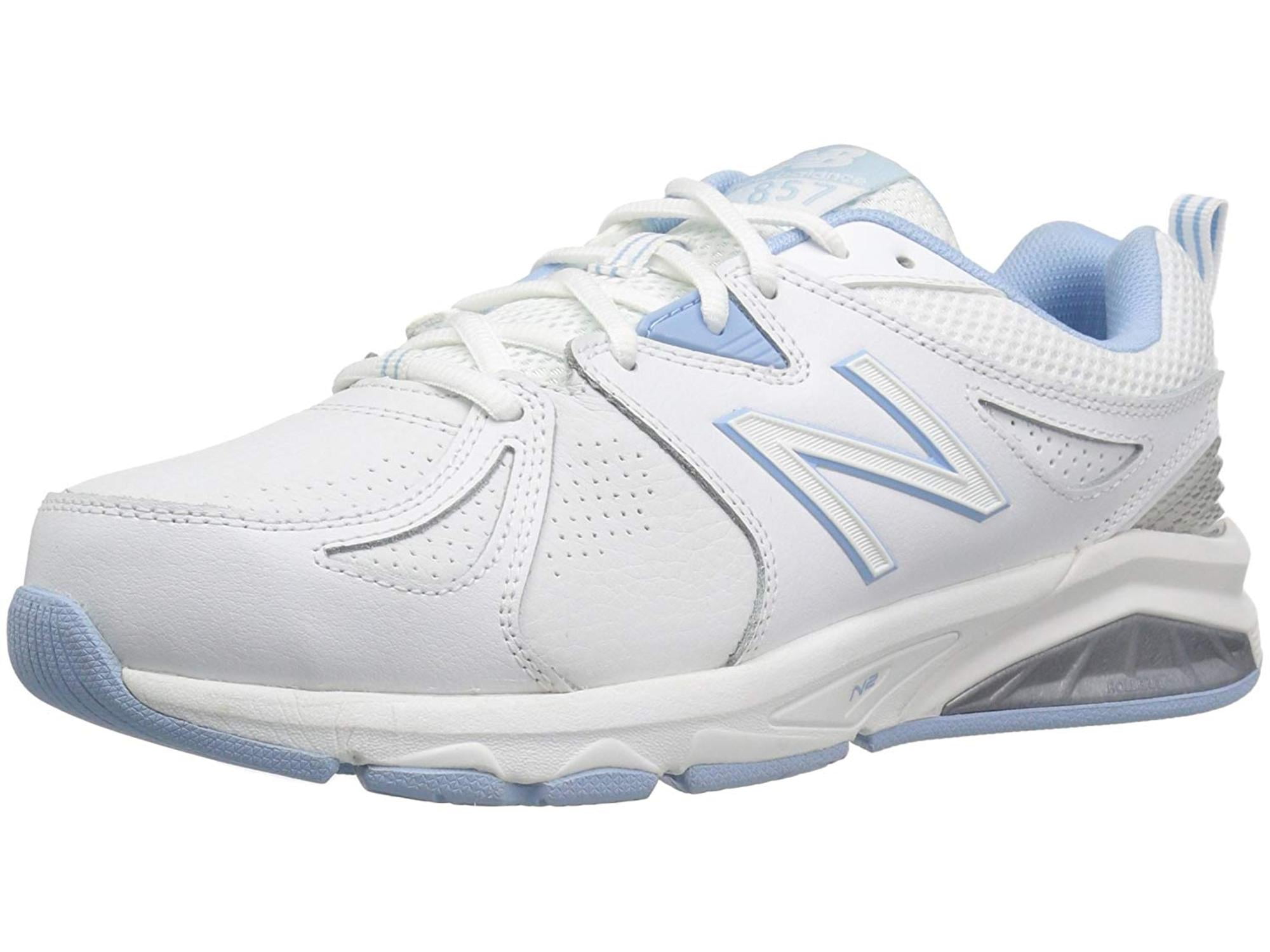 womens new balance shoes canada