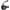 Black, variant on AKASO Adult Snorkeling Combo - Mask and Snorkel Included (Dark Blue)