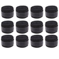 thumbnail image 1 of Overgrip Tennis Racket Shock Absorption Moisture Removal 12Pcs 4.3x1In, 1 of 9