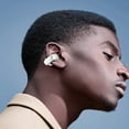 thumbnail image 2 of Mini Earbuds With Control Noise Cancelling Long Battery Life And Comfortable Fit, 2 of 5