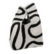 thumbnail image 3 of Prendas de Punto, Bolsos Tote Bonitos, Bolsos de Viaje,, 3 of 9