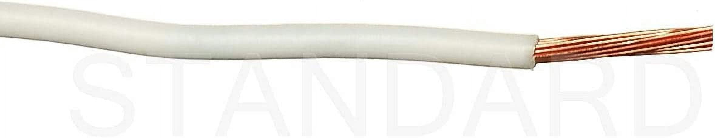 Standard Ignition Bulk Primary Wire