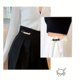 thumbnail image 2 of 8pcs/set, 16pcs/set, 24pcs/set Pin Brooch Tighten Pants Waist Line Skirt Waist Line Changing Clothes Fashion Pins For Dress Styling, 2 of 4