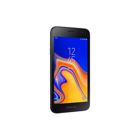galaxy j2 dash