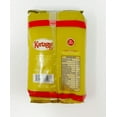 thumbnail image 6 of Redlightmart - Kartago Tunisian Couscous Medium or 1 Kg - Thin, 6 of 9